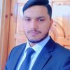 chouderygujjar
