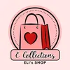 elianajesiah019