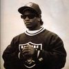 ama_r603