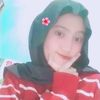 maulida.saida
