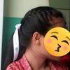 somyotprom