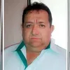 carlos.borges.da7