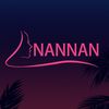 nannanhair_shop