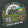 🌾🇺🇦🚜Agro-gektar🌾🇺🇦🚜