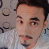fazis33