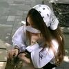 user9760327666183