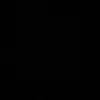 n.smbk0