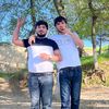 allahverdiye_041