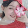vo.thi.bich.hang