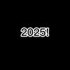 comin.back.for.2025