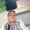 hamza.karam3