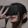 itx.mahnoor997