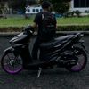 varpel___365