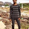 juri.adi.saputra