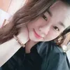 hoahaiduong978