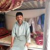 umarzada7082
