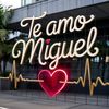 user9471280769779