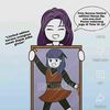 imroatul_fauziyah