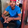 user2516002738254