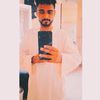 .mohammed.bigoo8