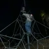 noraistuff1