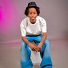 king____yaxye