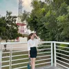 新wen12