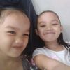 cyrah.cristel