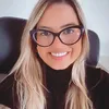 euterciaa