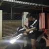 tnghia_411