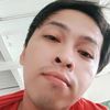 ikawlangsapatna0682