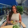 hannah.indubai