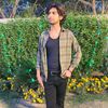 haseebkiani77