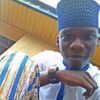 sunny_richie50