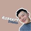 robertsdang