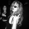 1525_melissa