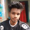 towhid_516