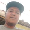 sule_seteven