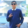 prasunshrestha68