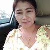 user746280235304