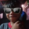 dylanjakebustos6