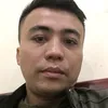 nguyenthehungyb