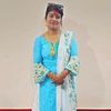 sushilathapa0471