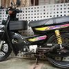 pakwayan77