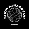 shopandgetup
