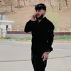 danay_farmanda_dlshad1