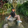 andreisjdhw