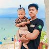 zainalny_viany