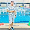 ahmad34297