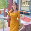 htet12005